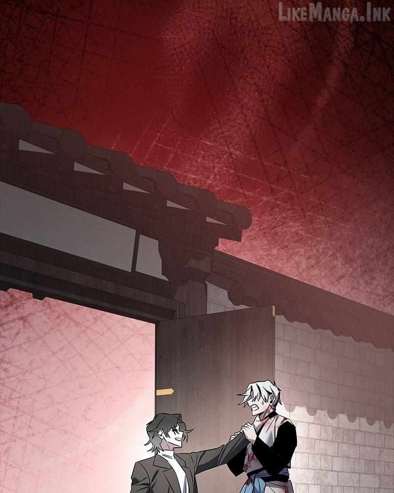 Goblin’s Night Ch.130 p63