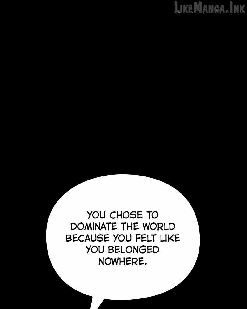Goblin’s Night Ch.130 p65