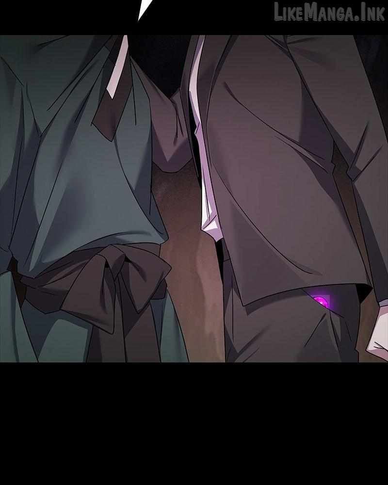 Goblin’s Night Ch.130 p66