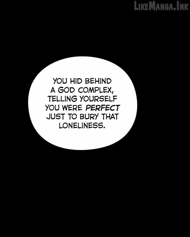 Goblin’s Night Ch.130 p67