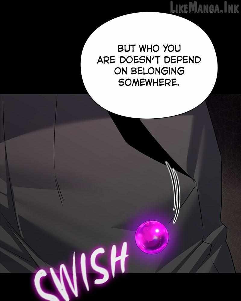 Goblin’s Night Ch.130 p68