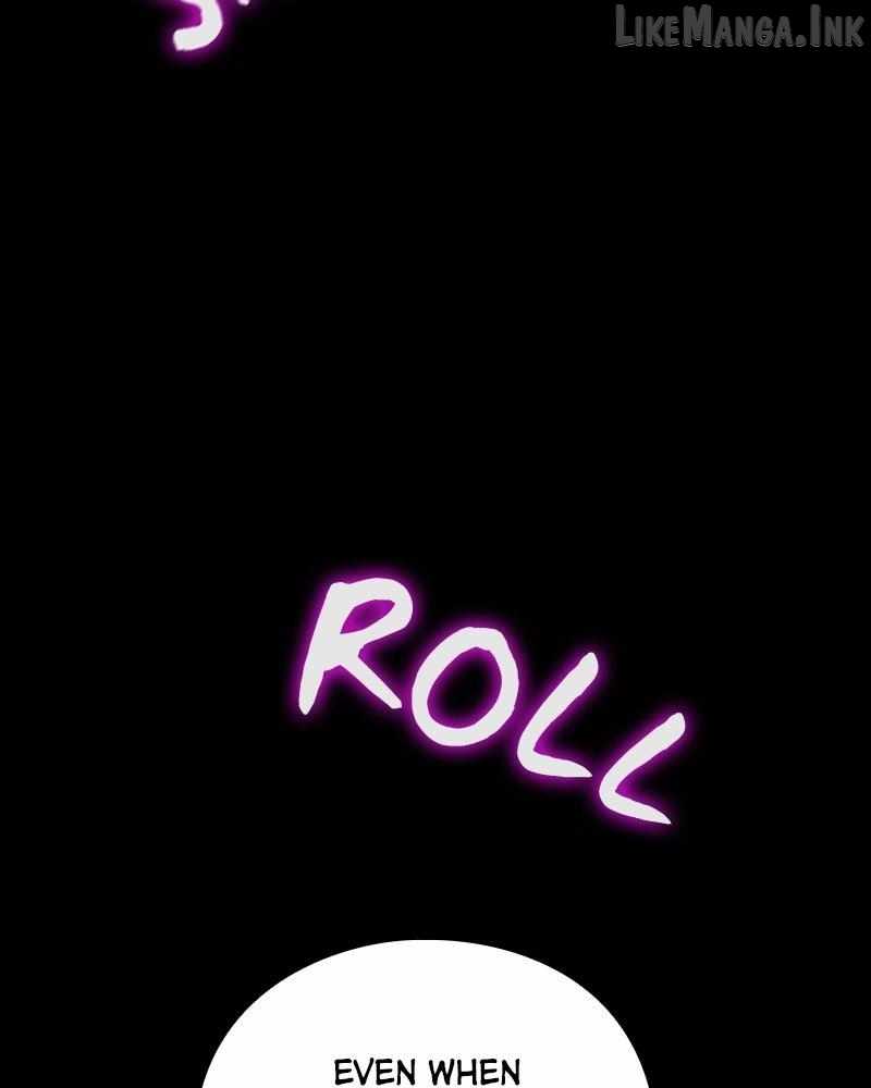 Goblin’s Night Ch.130 p69