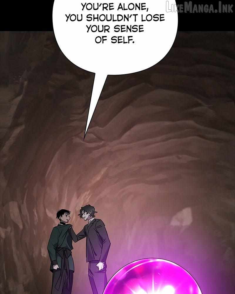 Goblin’s Night Ch.130 p70