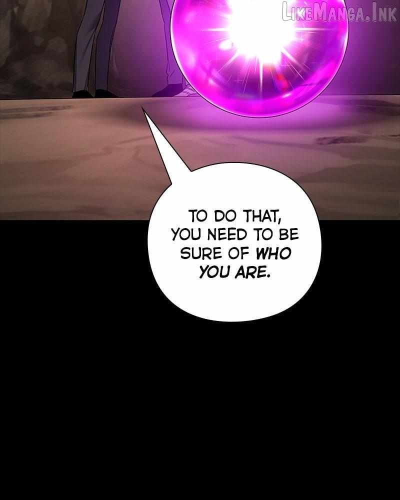 Goblin’s Night Ch.130 p71