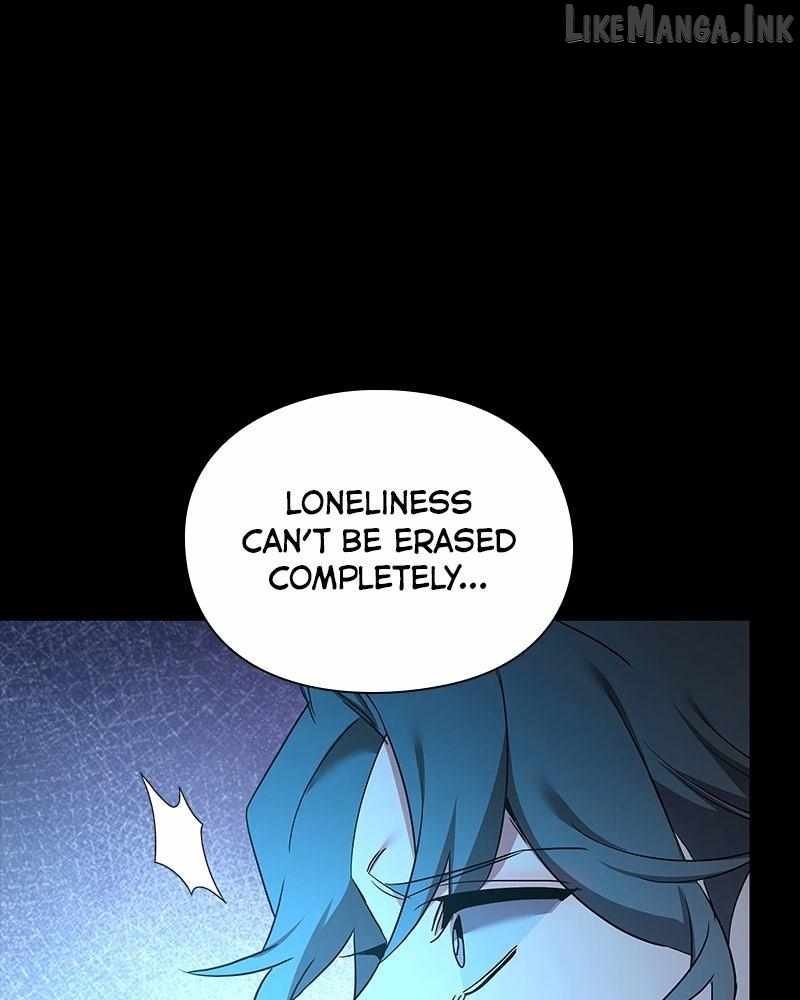Goblin’s Night Ch.130 p72