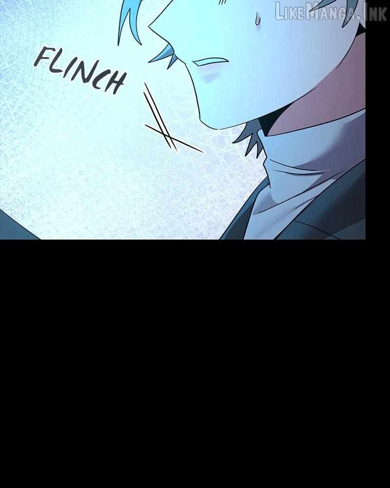 Goblin’s Night Ch.130 p73