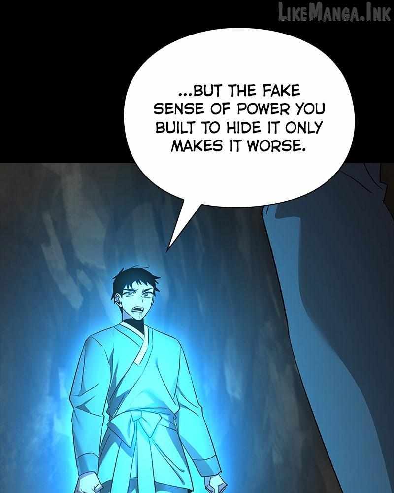 Goblin’s Night Ch.130 p74