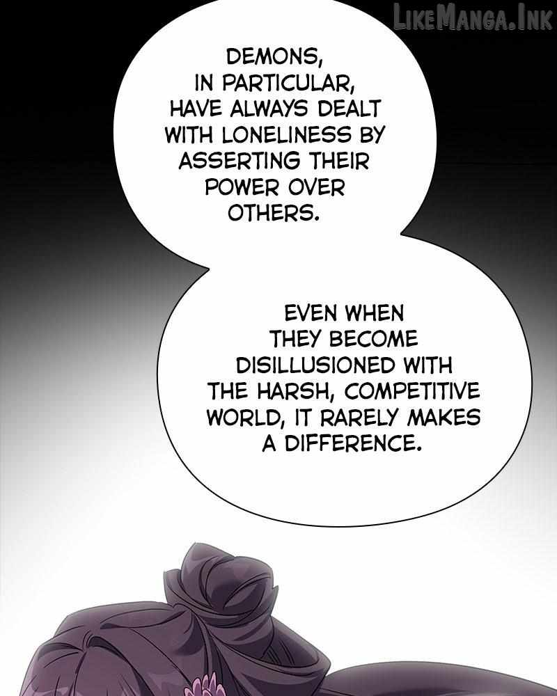 Goblin’s Night Ch.130 p76