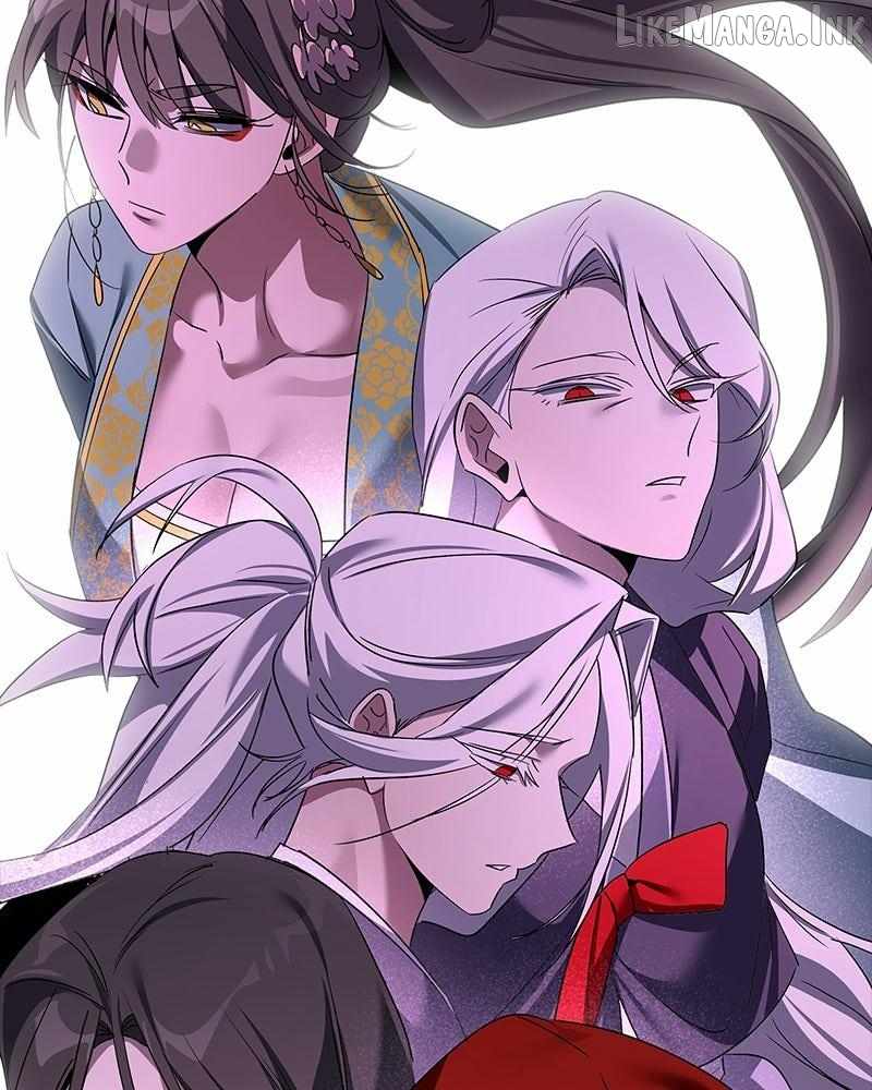 Goblin’s Night Ch.130 p77
