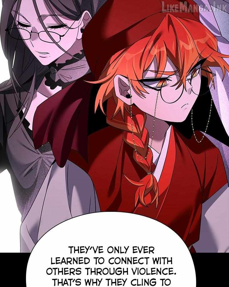 Goblin’s Night Ch.130 p78