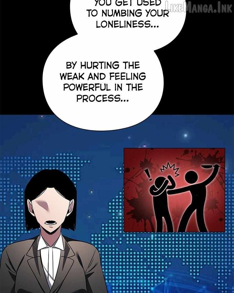 Goblin’s Night Ch.130 p80