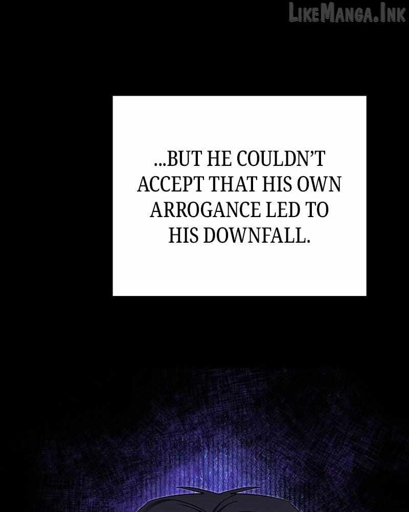 Goblin’s Night Ch.130 p9