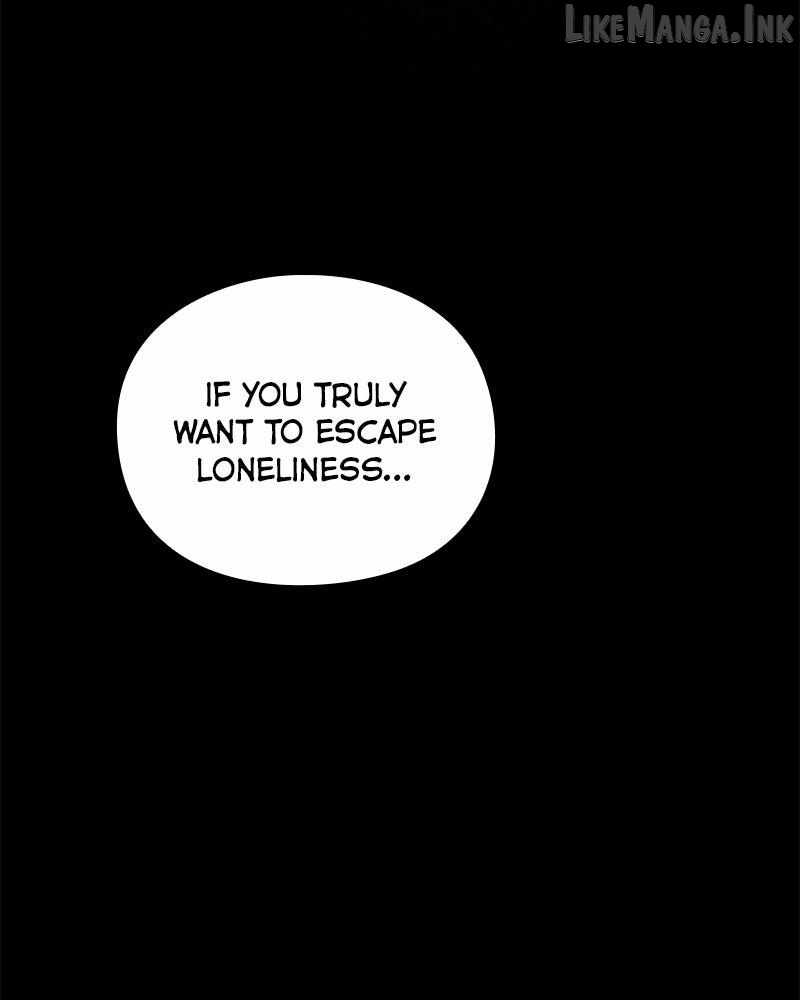 Goblin’s Night Ch.130 p83