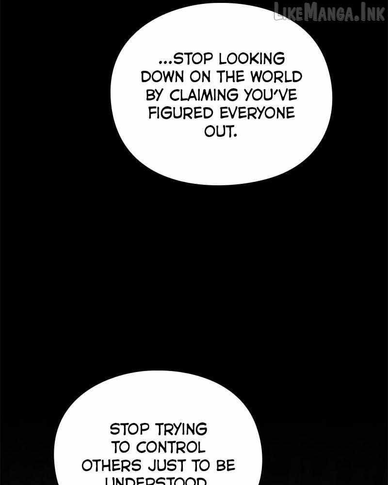 Goblin’s Night Ch.130 p84