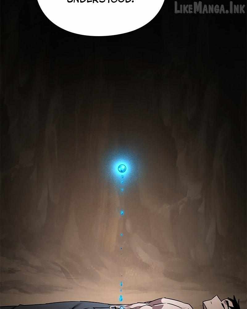 Goblin’s Night Ch.130 p85