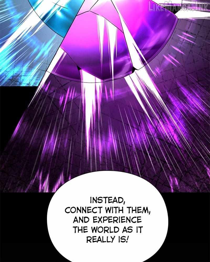 Goblin’s Night Ch.130 p88