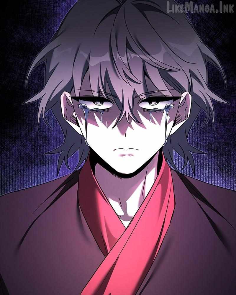 Goblin’s Night Ch.130 p10