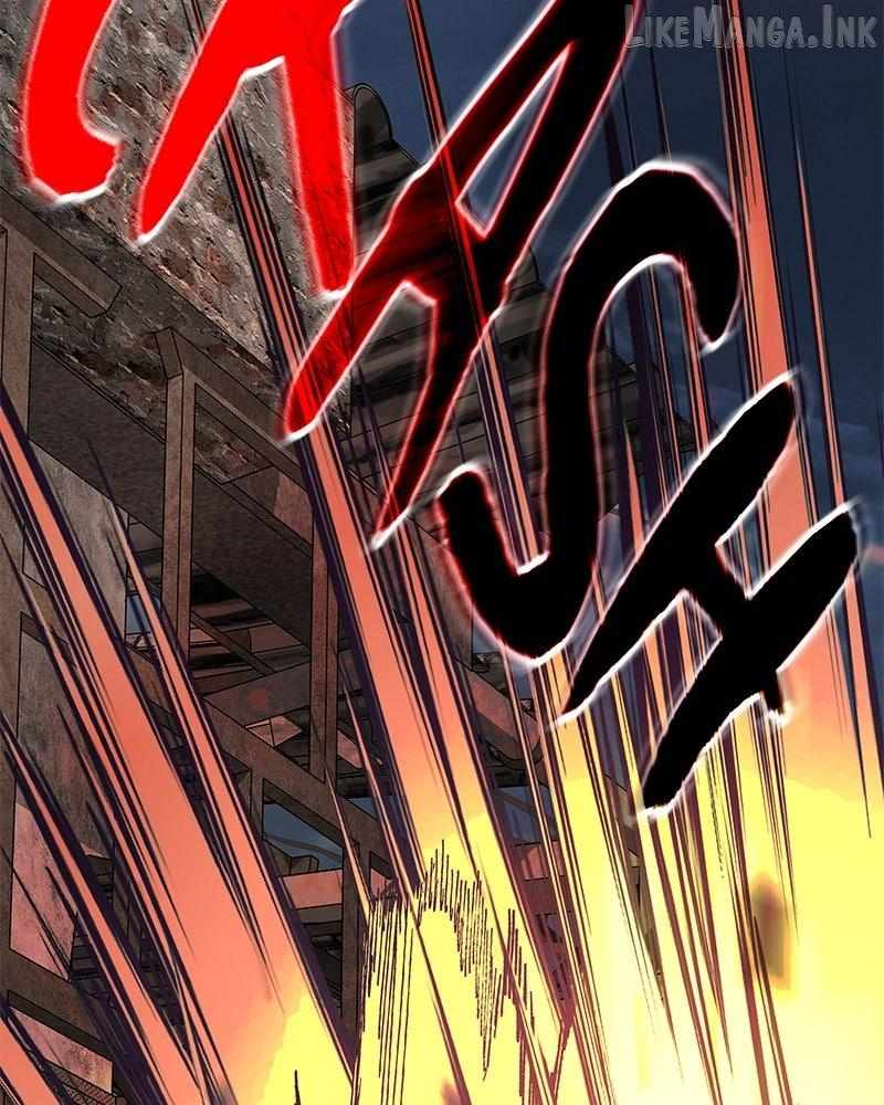 Goblin’s Night Ch.130 p92