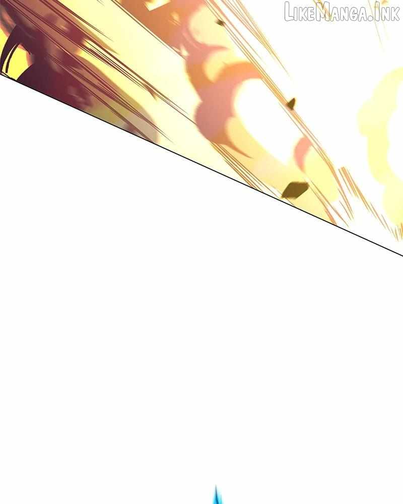 Goblin’s Night Ch.130 p95