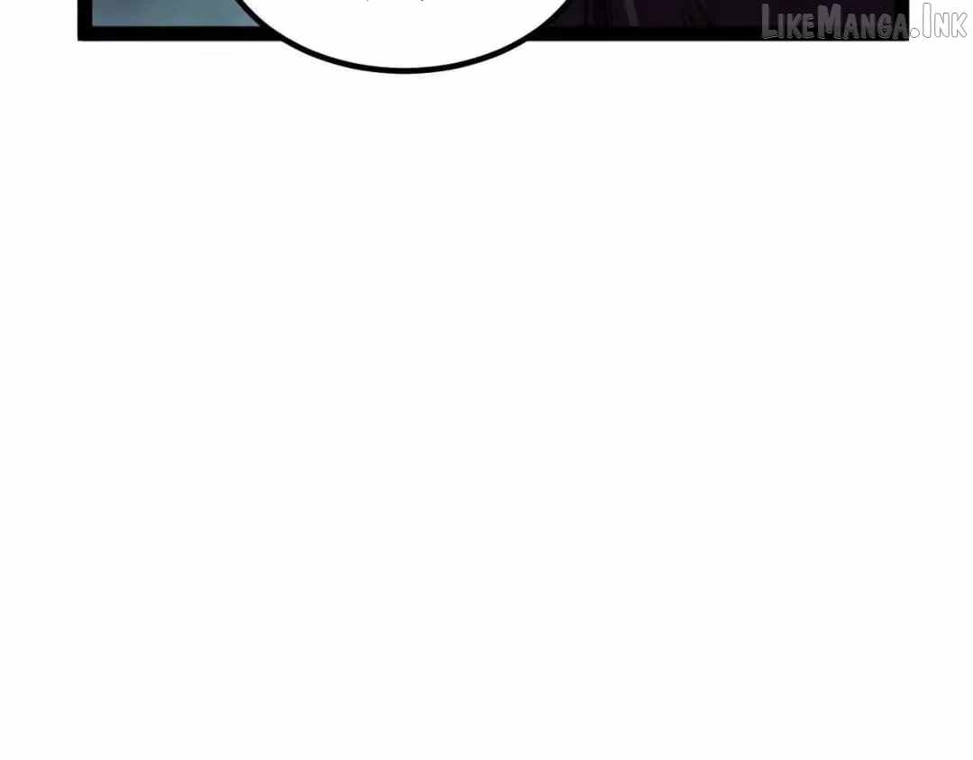 God-level Assassin, I’m the Shadow Ch.127 p105