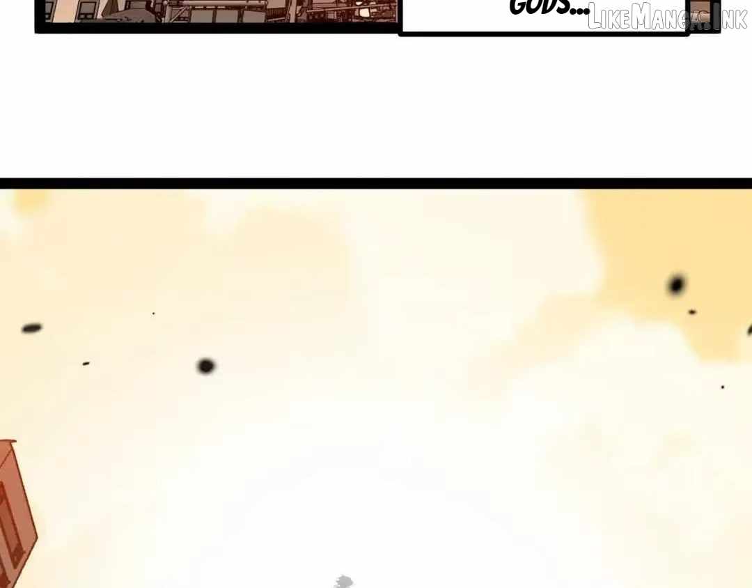 God-level Assassin, I’m the Shadow Ch.127 p107