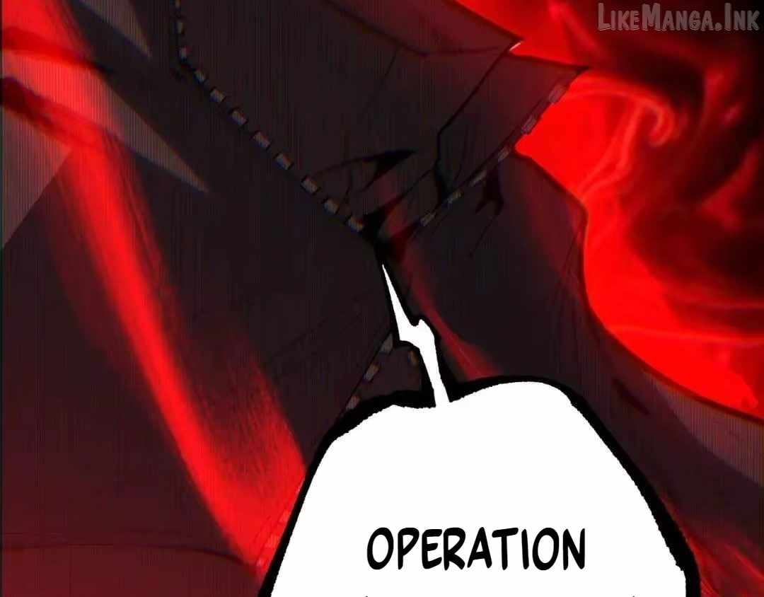 God-level Assassin, I’m the Shadow Ch.127 p111