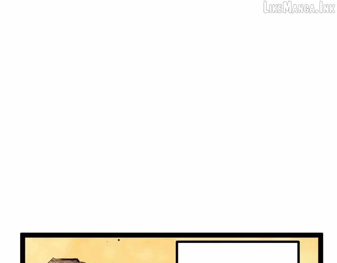 God-level Assassin, I’m the Shadow Ch.127 p31