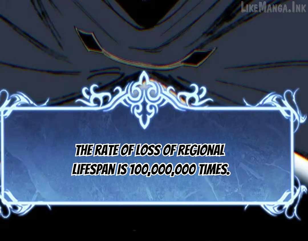God-level Assassin, I’m the Shadow Ch.127 p45