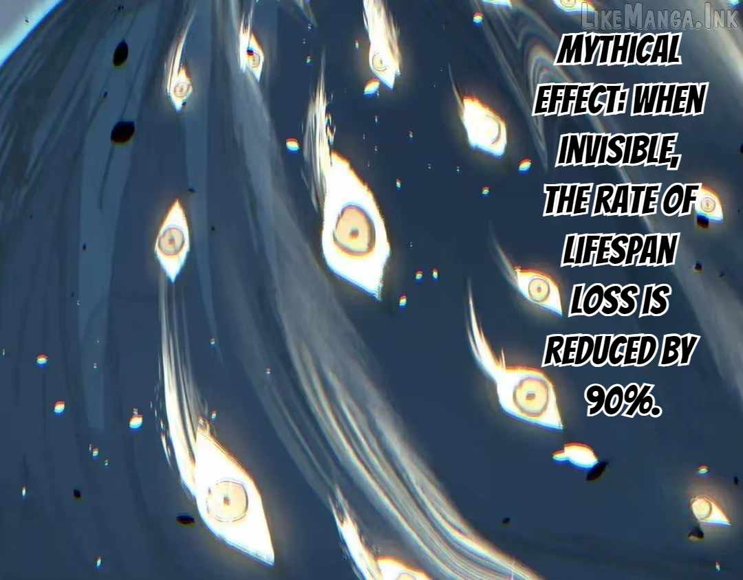 God-level Assassin, I’m the Shadow Ch.127 p48