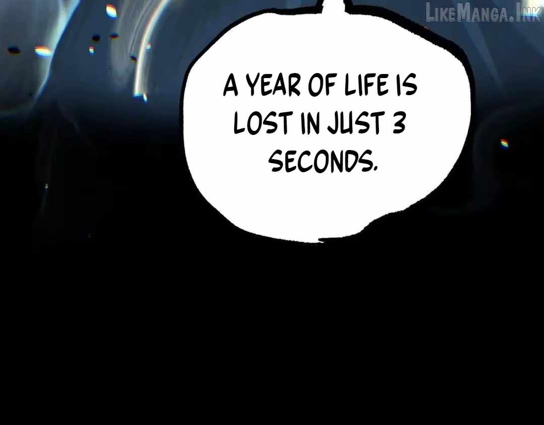 God-level Assassin, I’m the Shadow Ch.127 p52