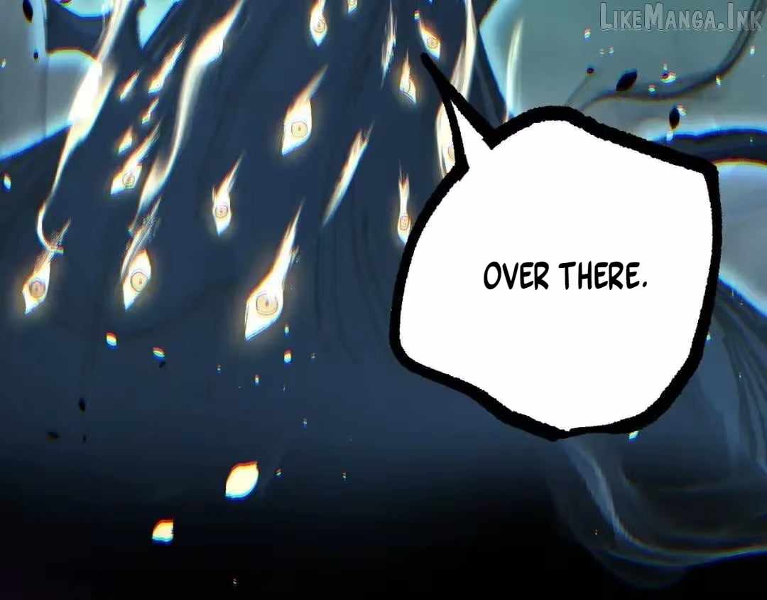 God-level Assassin, I’m the Shadow Ch.127 p55
