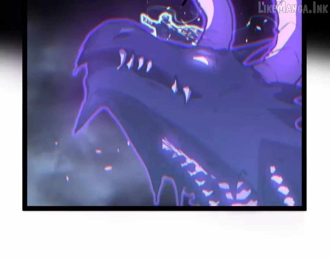 God-level Assassin, I’m the Shadow Ch.127 p60