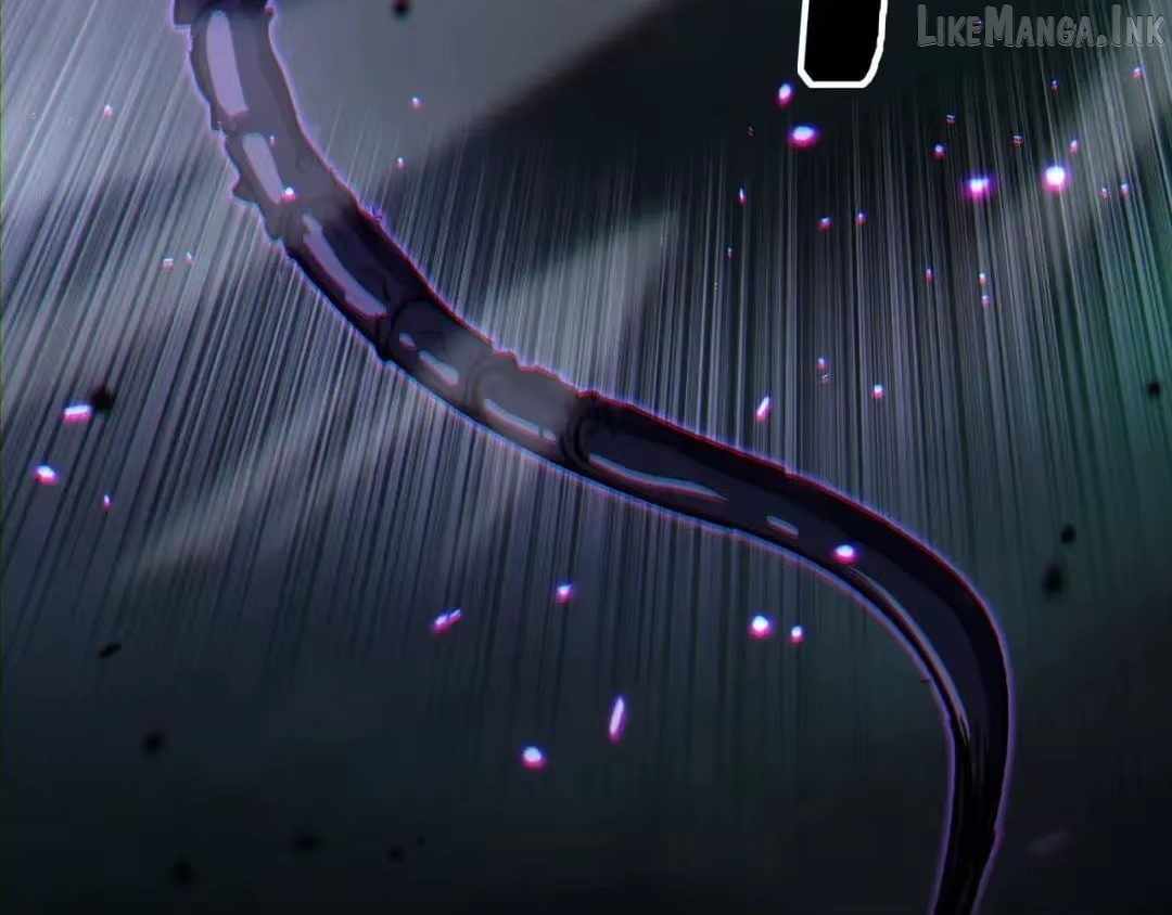 God-level Assassin, I’m the Shadow Ch.127 p64