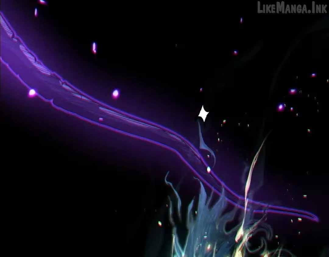 God-level Assassin, I’m the Shadow Ch.127 p66