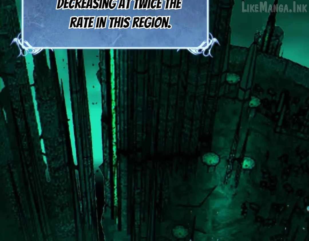 God-level Assassin, I’m the Shadow Ch.127 p73