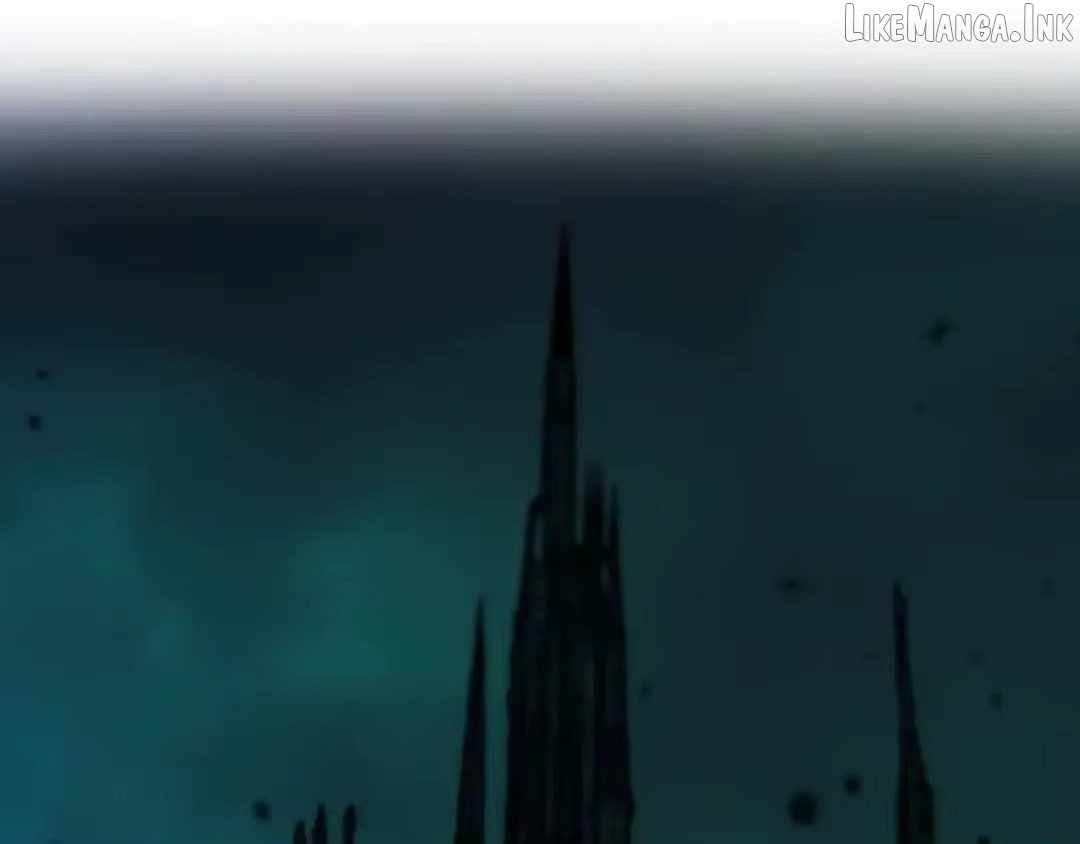 God-level Assassin, I’m the Shadow Ch.127 p76