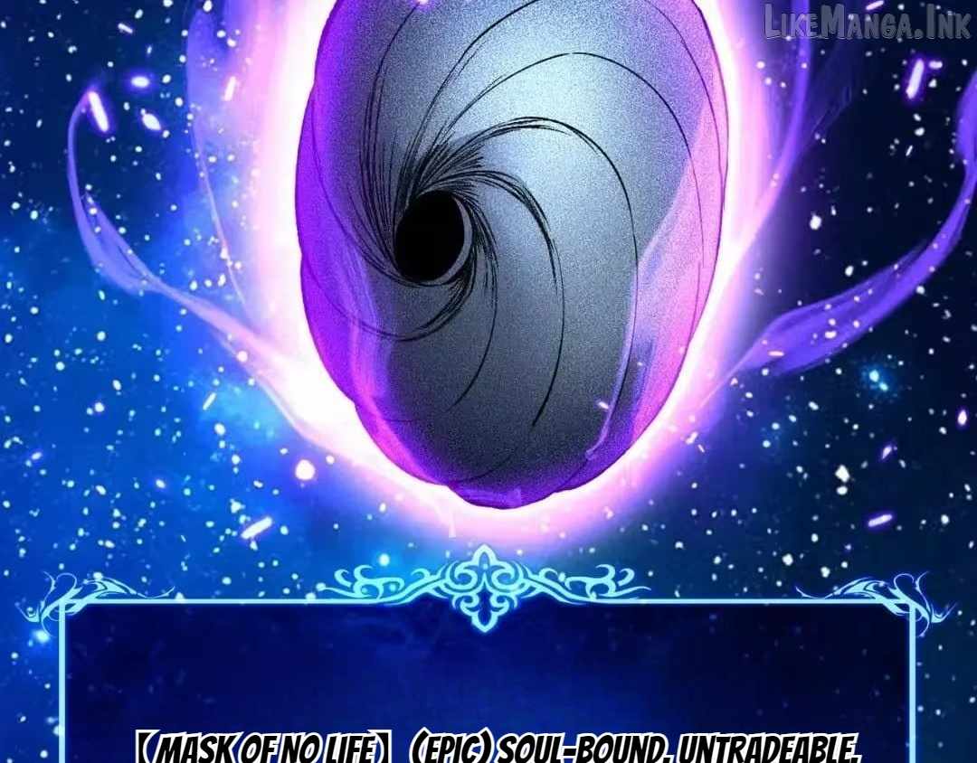 God-level Assassin, I’m the Shadow Ch.127 p92