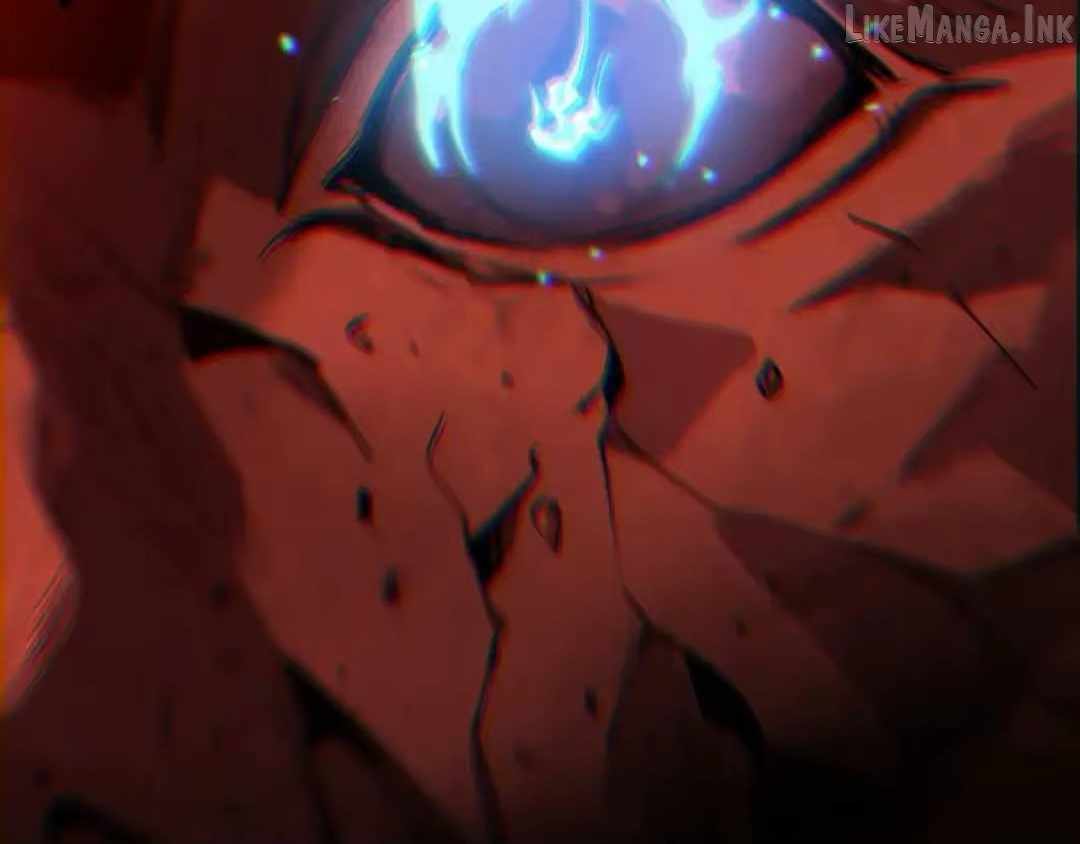 God-level Assassin, I’m the Shadow Ch.128 p105