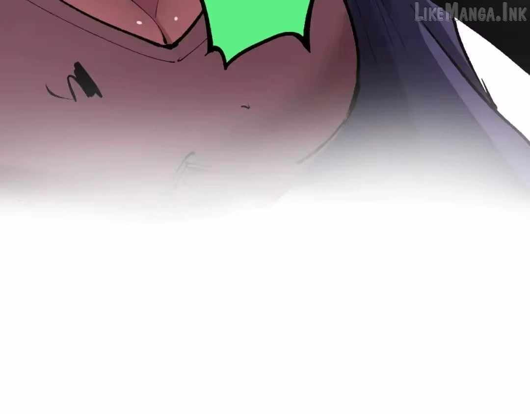 God-level Assassin, I’m the Shadow Ch.128 p19