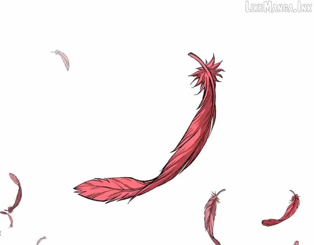 God-level Assassin, I’m the Shadow Ch.128 p20