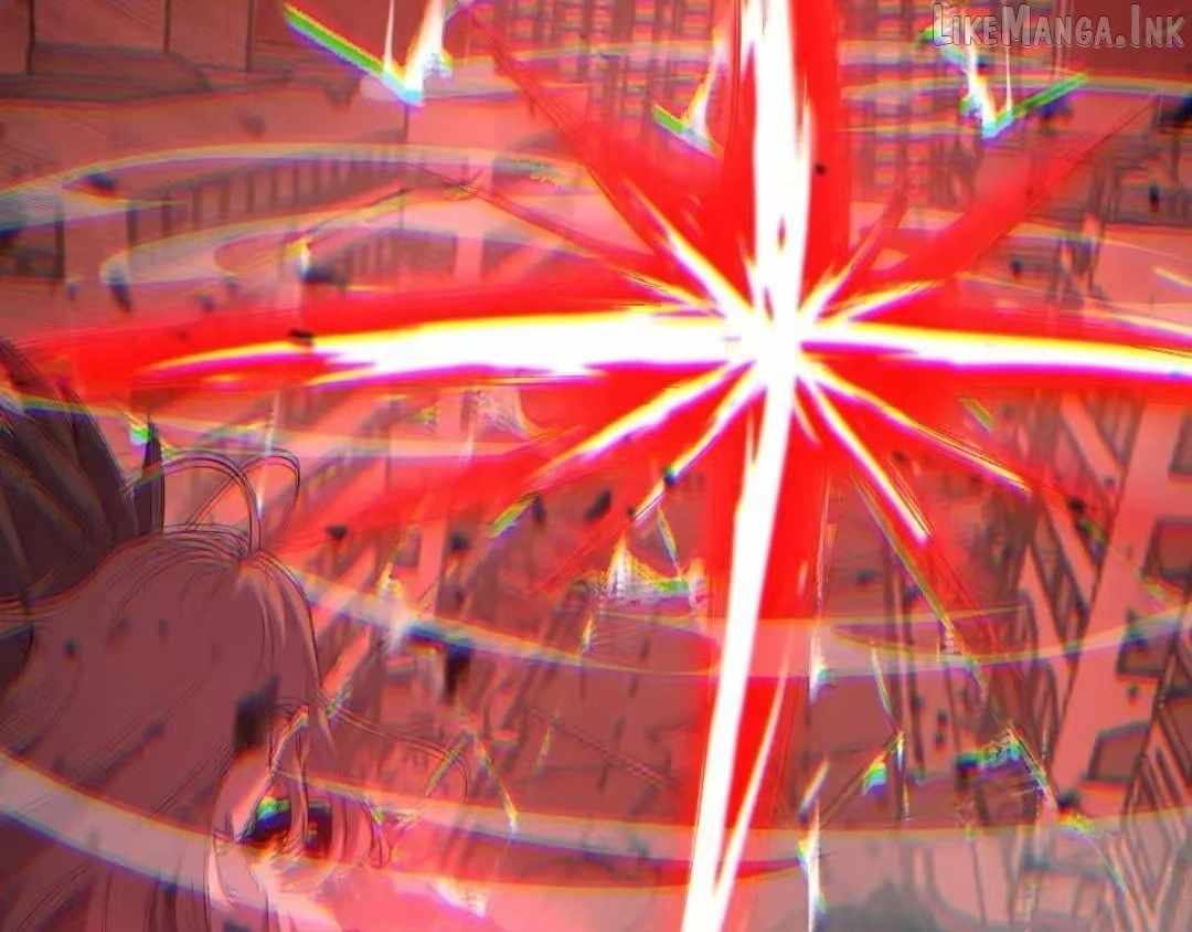 God-level Assassin, I’m the Shadow Ch.128 p35