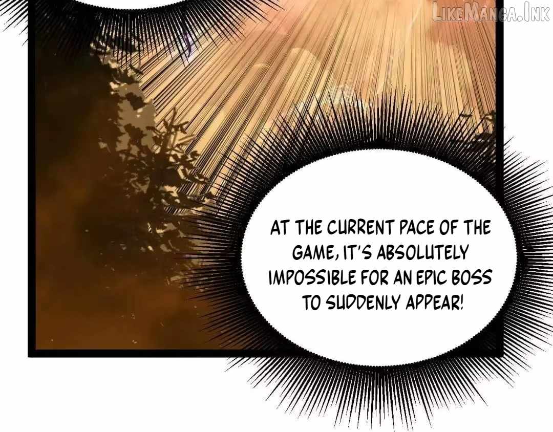 God-level Assassin, I’m the Shadow Ch.128 p58