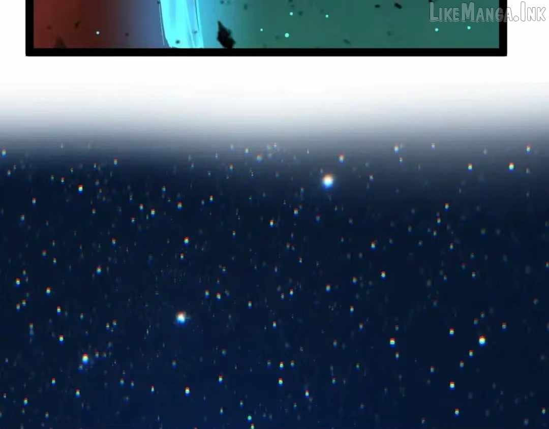 God-level Assassin, I’m the Shadow Ch.128 p67