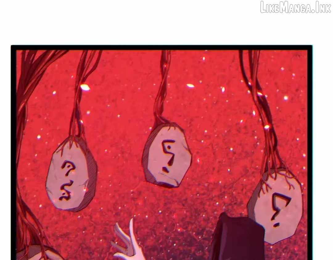 God-level Assassin, I’m the Shadow Ch.128 p75