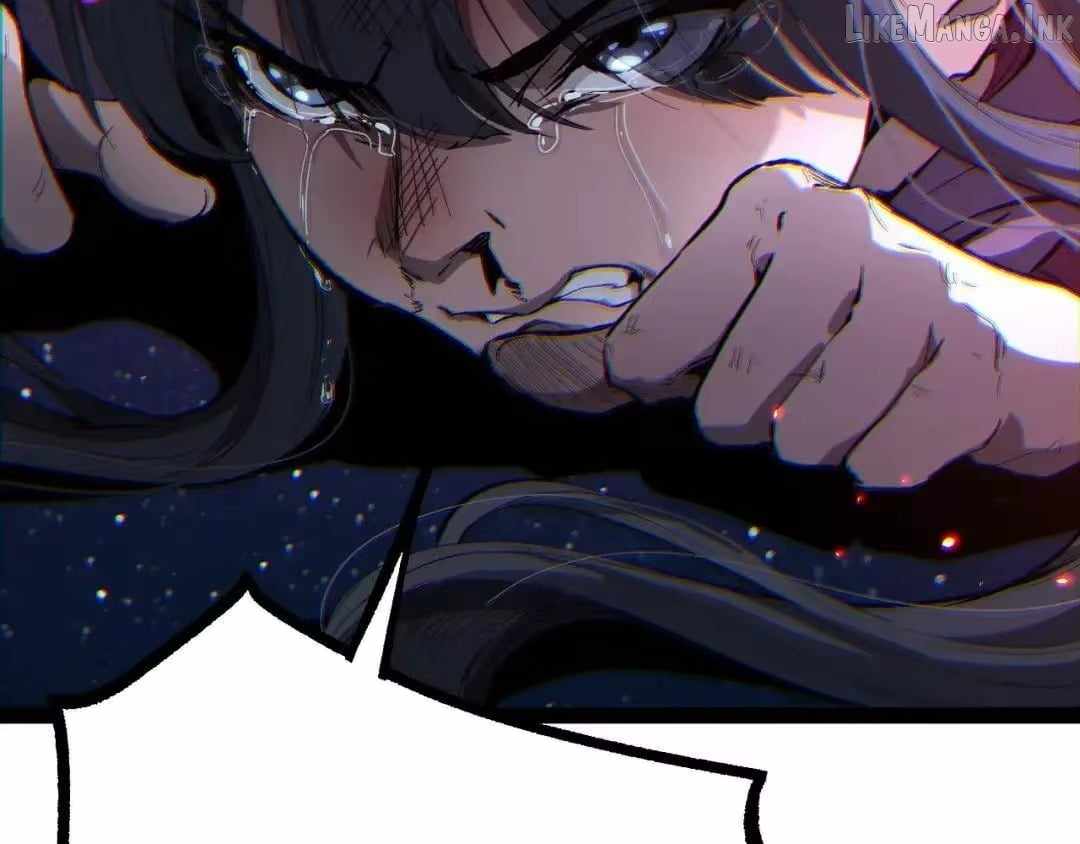 God-level Assassin, I’m the Shadow Ch.128 p82