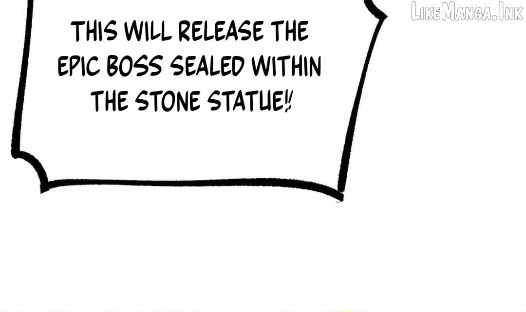 God-level Assassin, I’m the Shadow Ch.128 p83