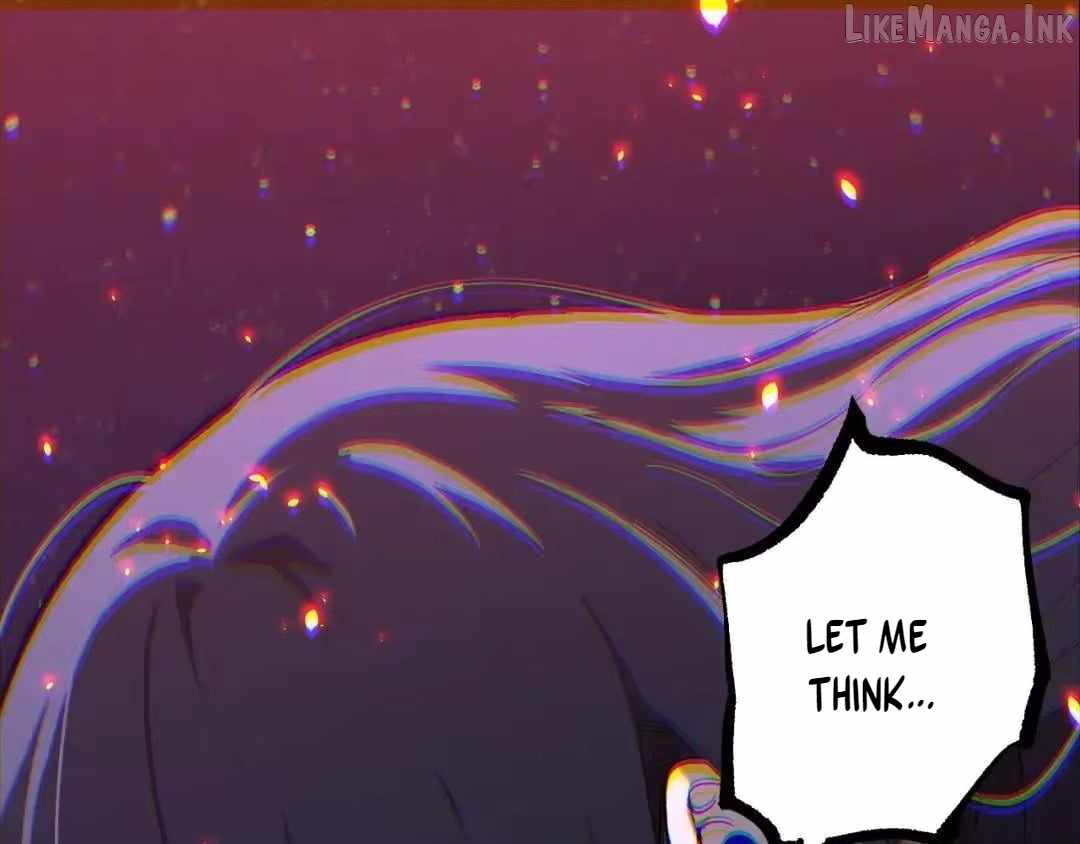 God-level Assassin, I’m the Shadow Ch.128 p84