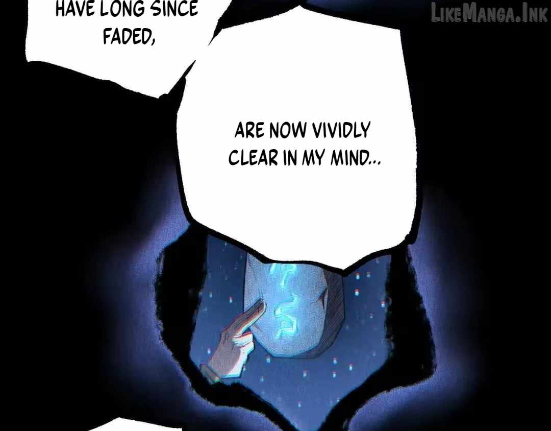 God-level Assassin, I’m the Shadow Ch.128 p90