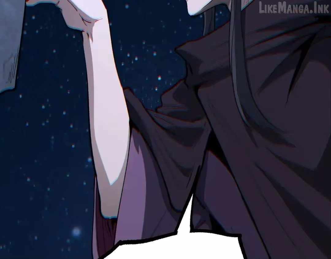 God-level Assassin, I’m the Shadow Ch.128 p93