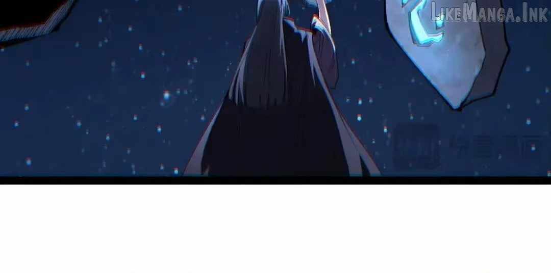 God-level Assassin, I’m the Shadow Ch.128 p98